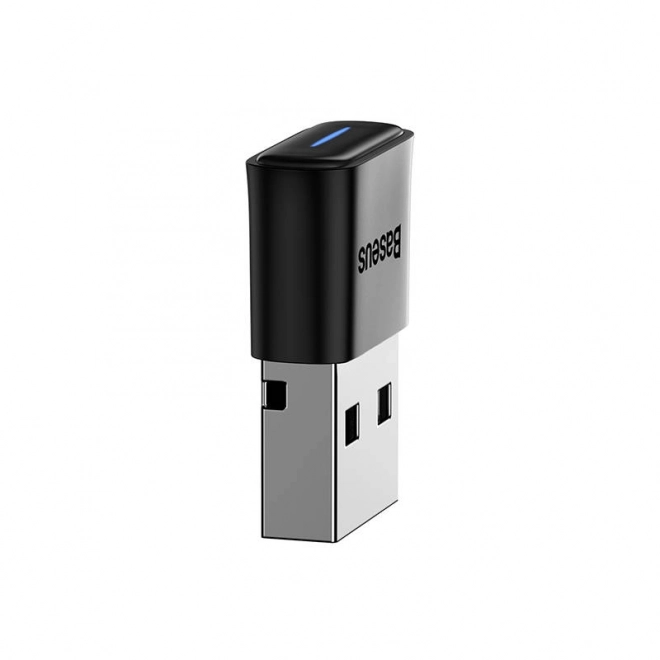 Adaptor Bluetooth Baseus 5.1 negru
