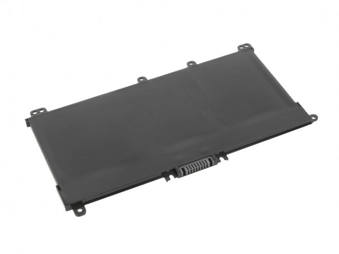 Baterie laptop HP seria Pavilion 3400 mAh