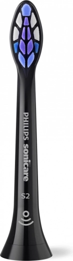 Memento inteligent BrushSync