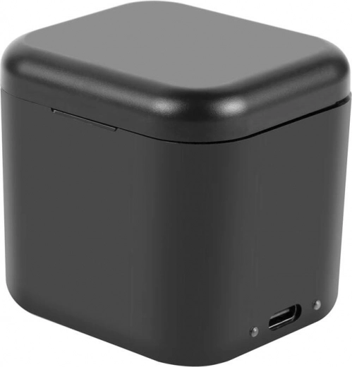 Control complet al încărcării