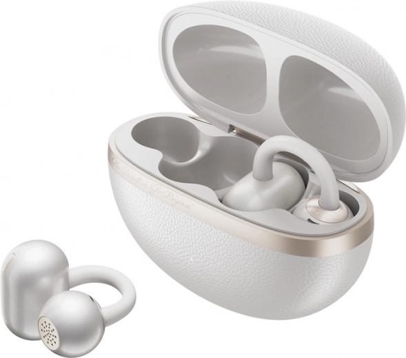 Conexiune fără fir