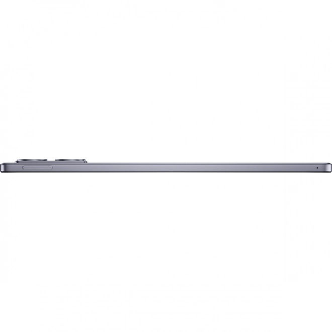 Tablet Oukitel OT8 11 inch