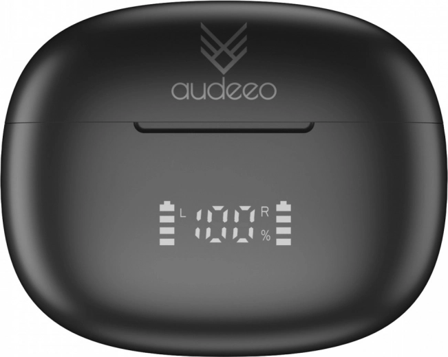 Afișaj LED pentru starea bateriei