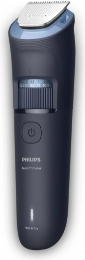 Design lavabil și întreținere ușoară