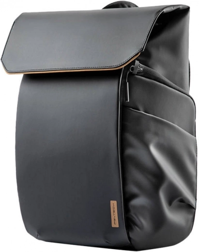 Protecția echipamentului și materiale rezistente la apă