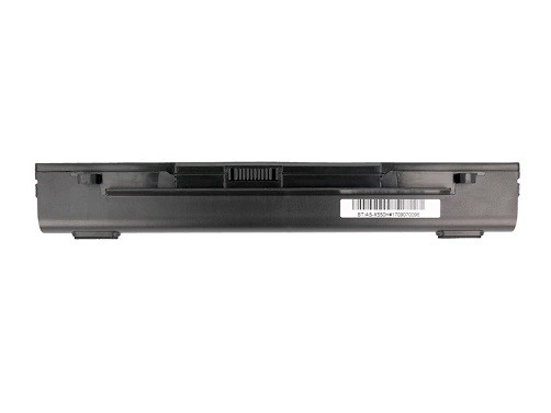 Baterie laptop ASUS X550 A450 F450 K550