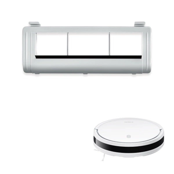 Capac perie aspirator Robot Vacuum