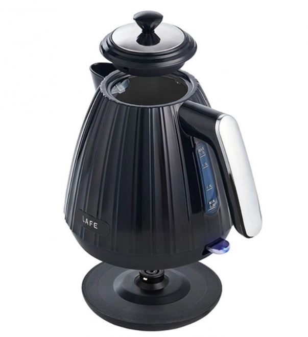 Ceașcă electrică Modern Pro