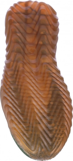 Talpă antiderapantă și flexibilă