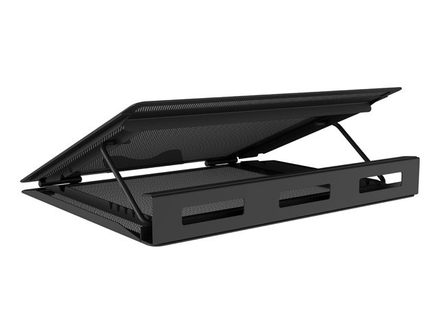 Suport ajustabil laptop Natec Tern 2