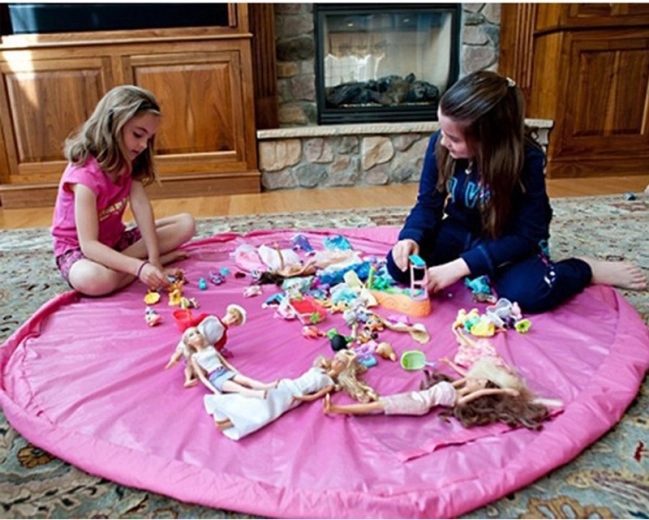 Depozitare și manipulare ușoară