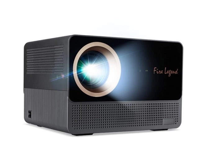Proiector AOPEN Fire Legend QF18s