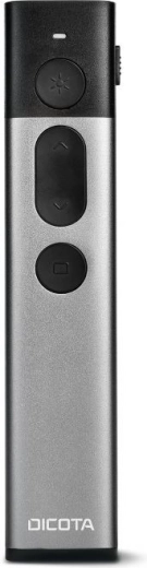 Design elegant și portabilitate maximă