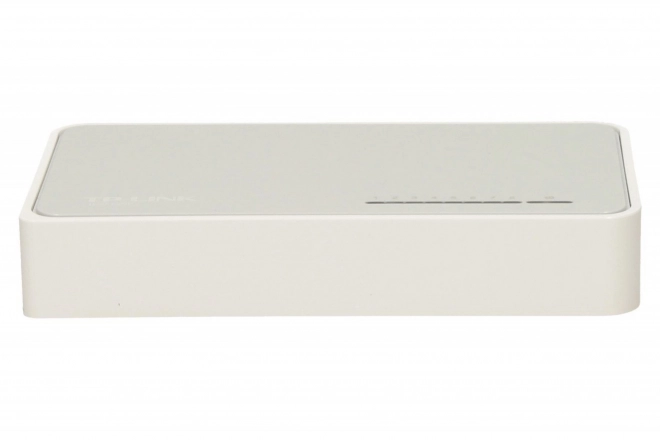Switch 8 porturi TP-Link