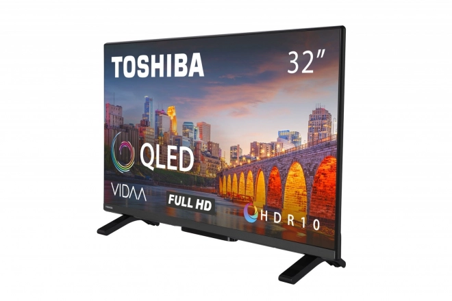 Televizor LED 32"