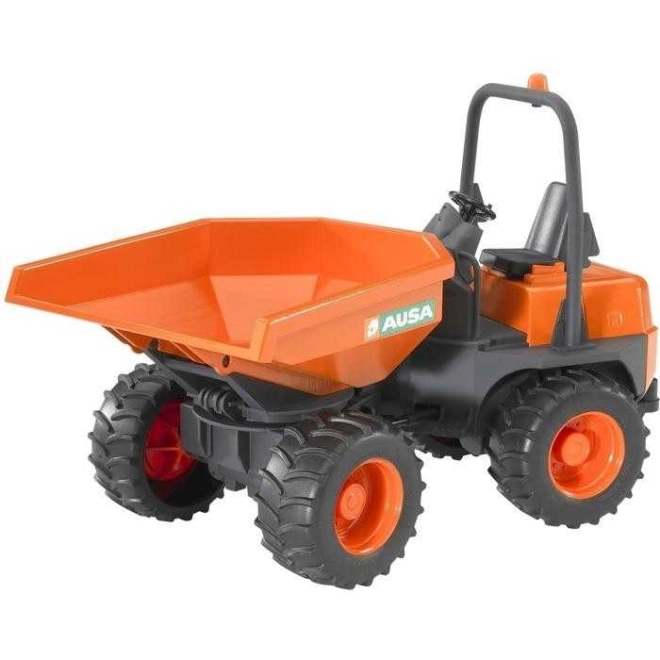 Materiale de calitate