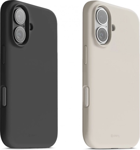 Subțire, totuși rezistentă