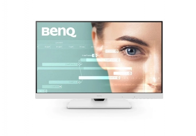 Monitor LED 27 inch GW2786TC cu IPS și HDMI