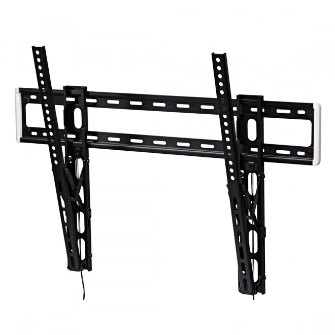 Suport TV Hama Motion XL până la 100 inch