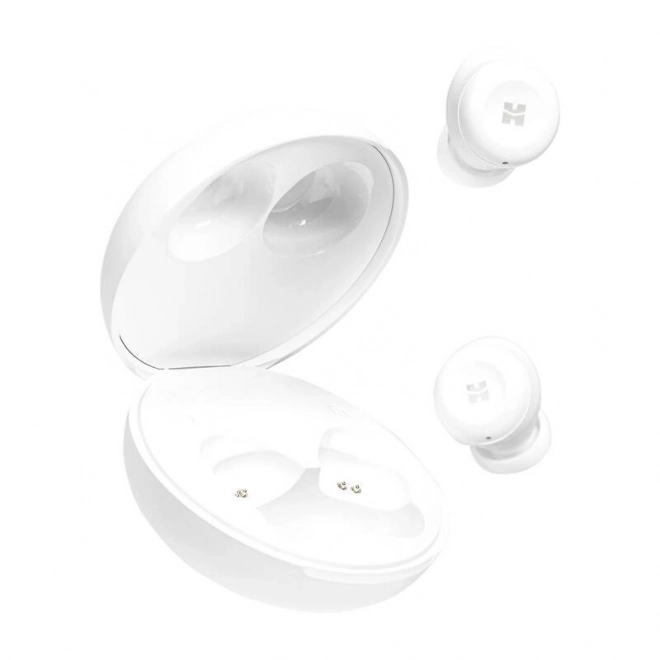 Căști wireless HiFiMAN
