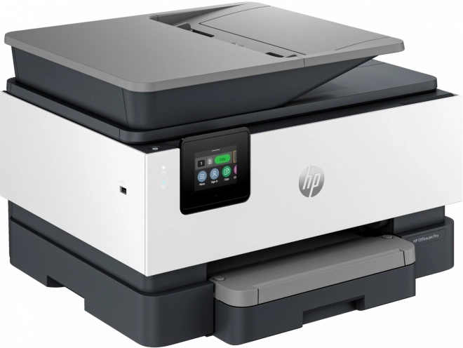 Imprimantă multifuncțională OfficeJet Pro 9125e