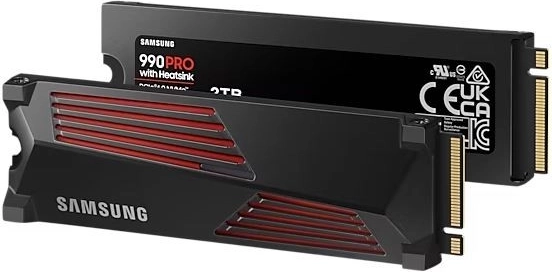 Eficiență energetică și gestionarea căldurii