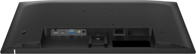 Opțiuni variate de conectare