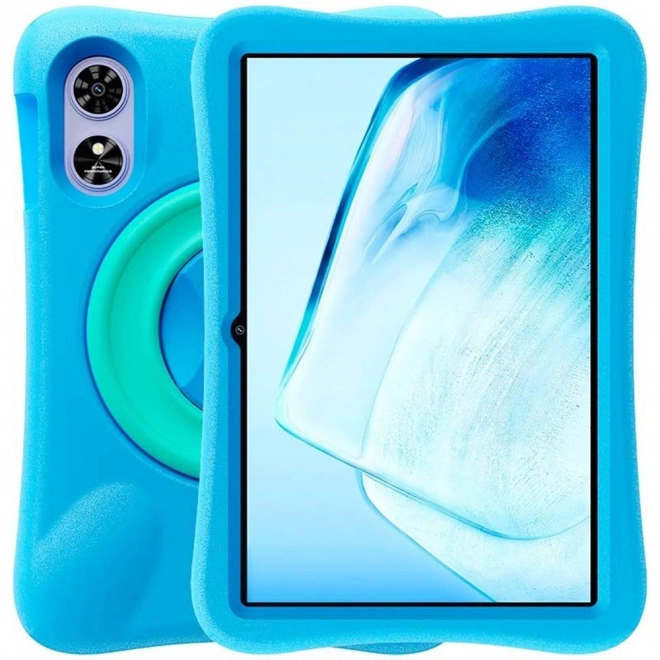 Tablet OT6 pentru copii 10 inch Wi-Fi