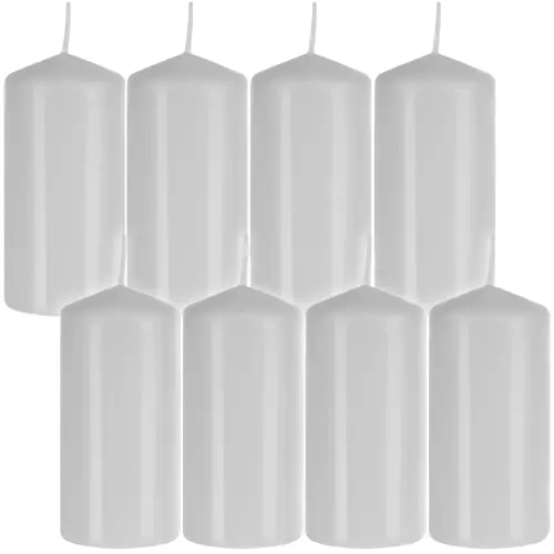 Set de 8 bucăți pentru decoruri
