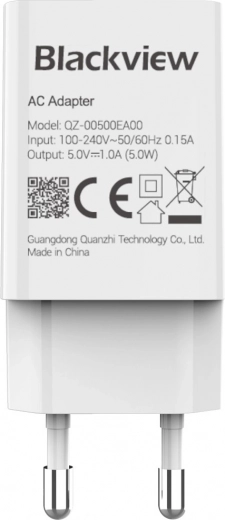 Compact și portabil