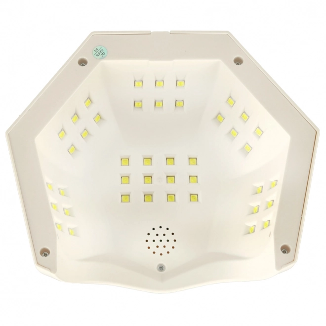 Lampă pentru unghii UV LED