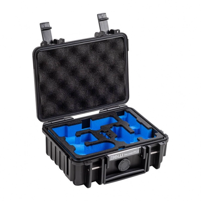Carcasă protecție aparat DJI Osmo Pocket 3
