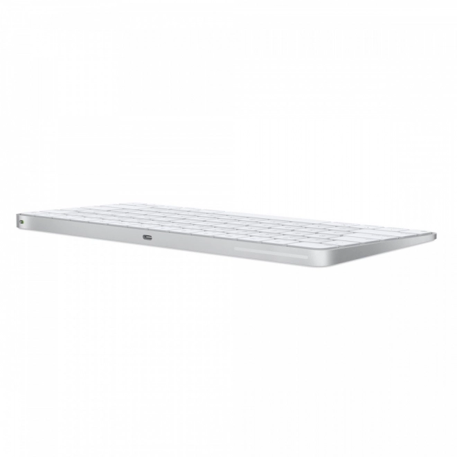 Magic Keyboard - engleză internațională