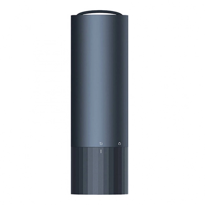 Şurubelniţă electrică 3,6 V albastru