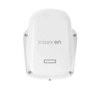 Punct de acces în aer liber Wi-Fi 6