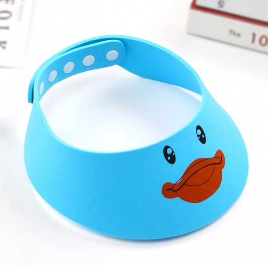 Material moale și flexibil