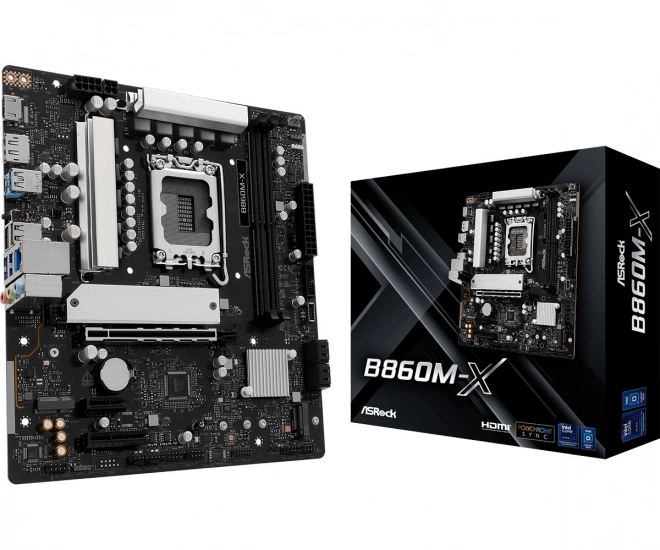 Placa de bază pentru gaming