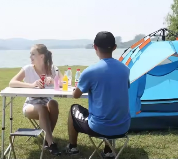 Înălțime reglabilă