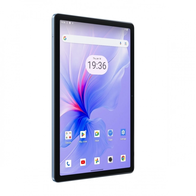 Tablet de 11 inch cu LTE Tab 16 Pro