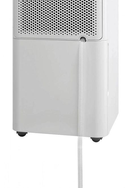 Osusător și purificator de aer UV Perfect Air Smart