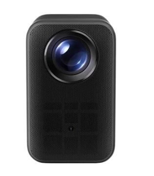 Proiector inteligent xiaomi l1 pro