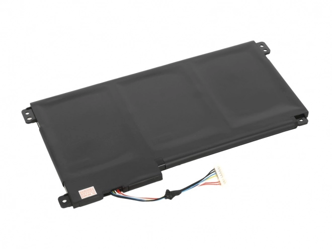 Baterie laptop ASUS