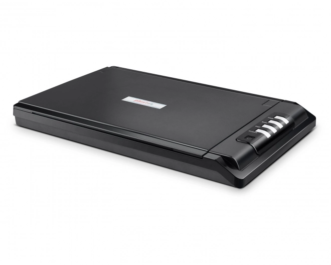 Scaner compact OpticSlim