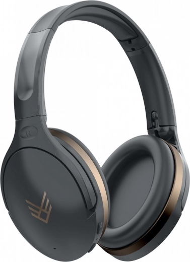 Microfon integrat și control simplu