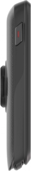Computer ciclism iGPSPORT BiNavi