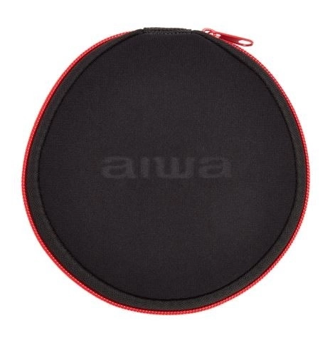 Discman cu funcții avansate de redare muzicală
