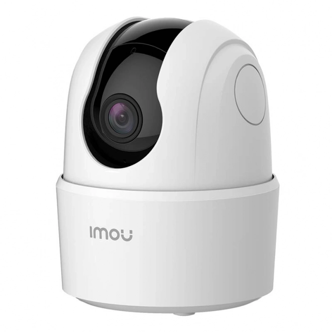 Cameră Wifi pentru uz interior Imou Ranger 2C 3MP