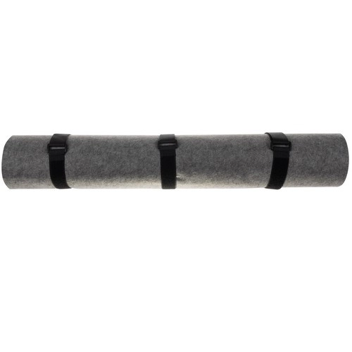 Mata pentru puzzle-uri cu tub gonflabil Malatec
