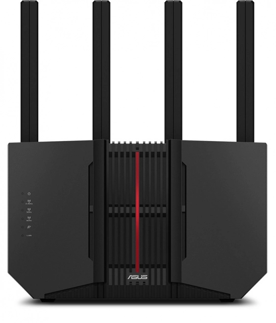 Router WiFi 7 BE9700