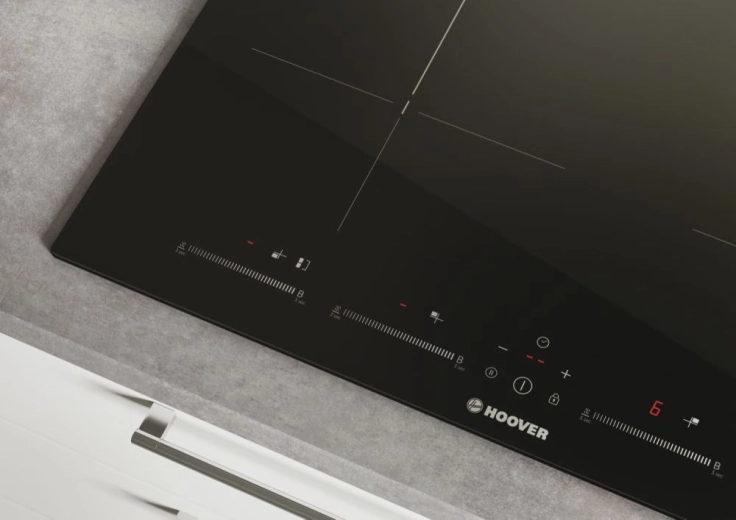 Funcția Multislider